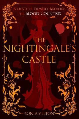 Velton, Sonia | The Nightingale's Castle