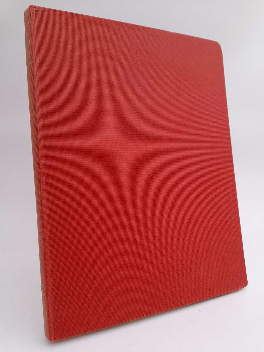 Bentley, Nicolas | The Pick of Punch : An annual selection