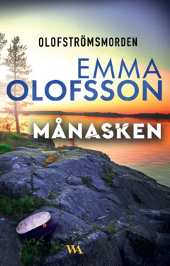 Olofsson, Emma | Månasken