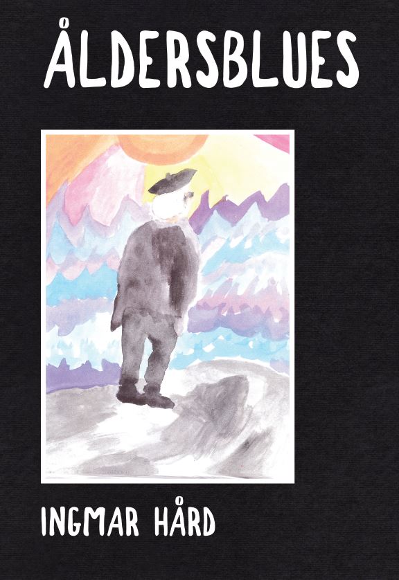Hård, Ingmar | Åldersblues