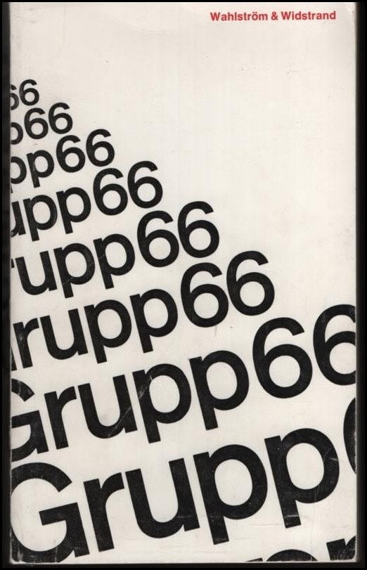 Grupp 66