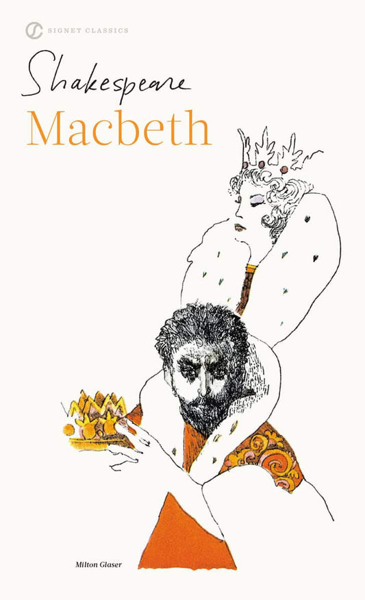 Shakespeare, William | Macbeth