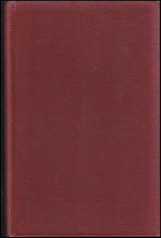 Hélin, Maurice | A history of medieval Latin literature [rev. ed.]