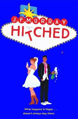 Murray, J.F. | Hitched