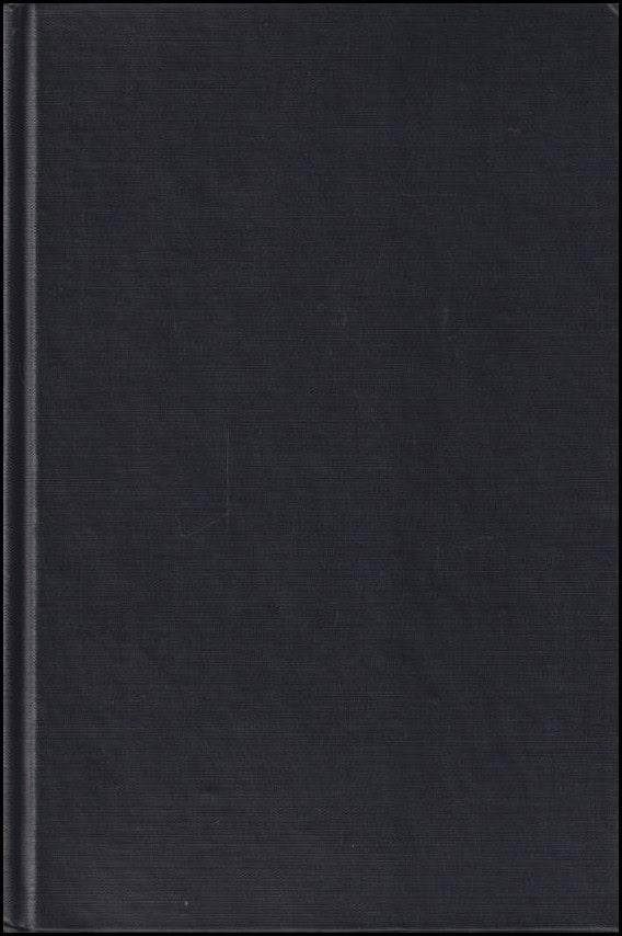 Filene, Peter G. | Americans and the soviet experiment 1917-1933
