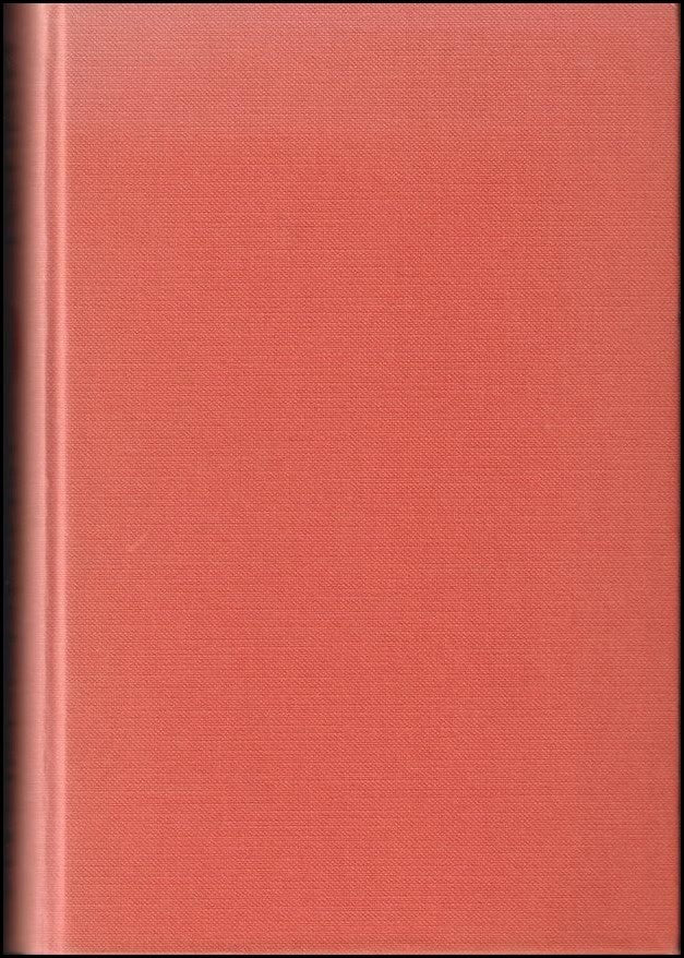 Myrdal, Gunnar | Asiatiskt drama : En undersökning om nationernas fattigdom