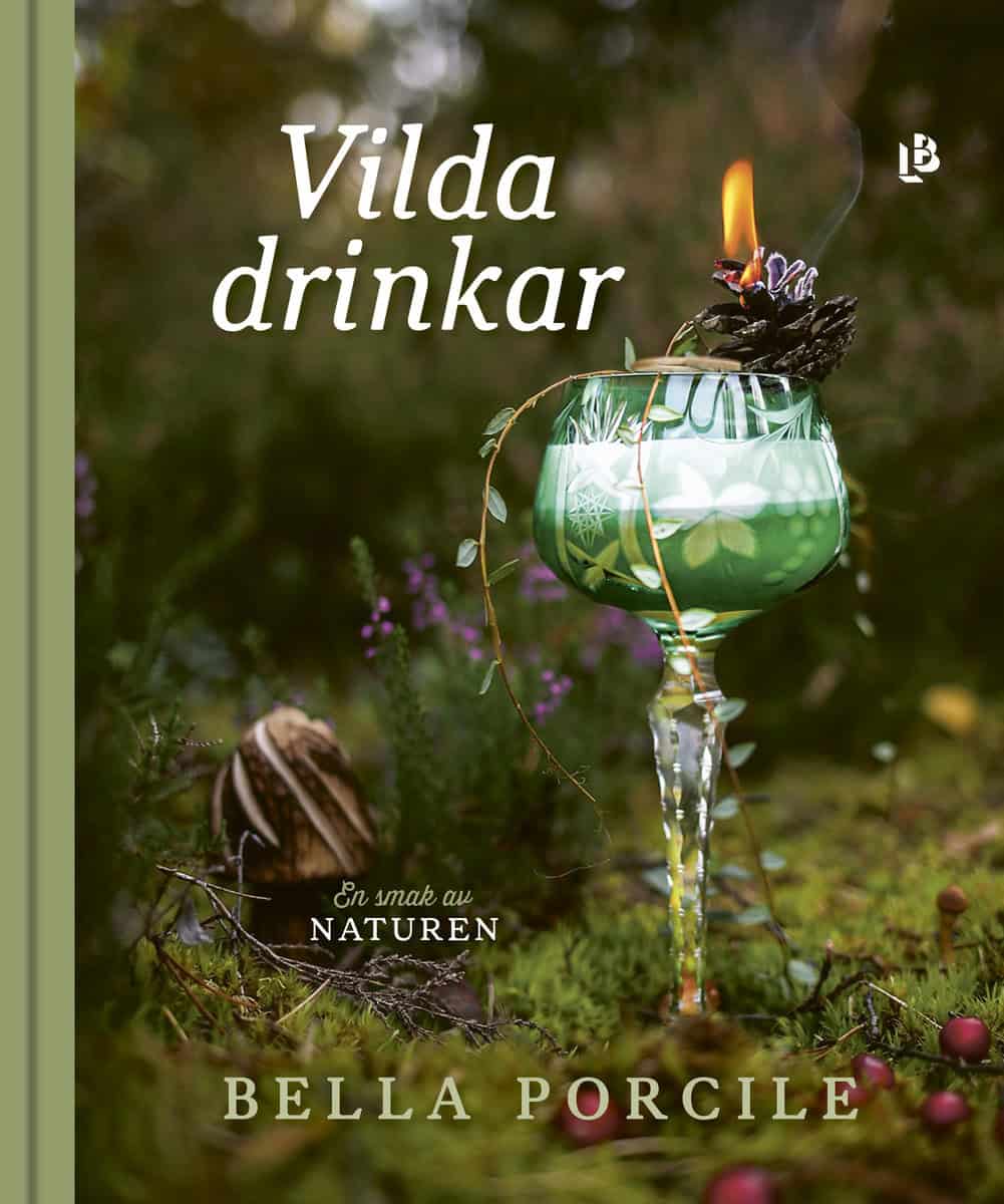 Porcile, Bella | Vilda drinkar