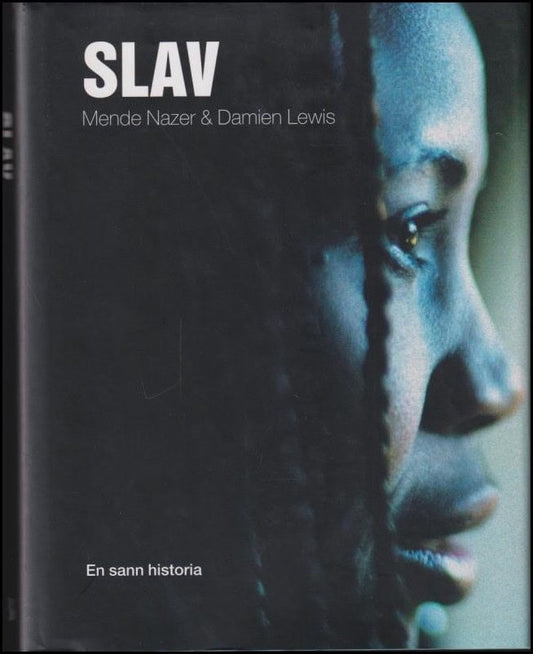 Nazer, Mende | Naser/Slav