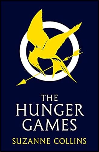 Collins, Suzanne | The Hunger Games : Value, object or array expected.* Line 1, Column 2  Extra non-whitespace after JSO...