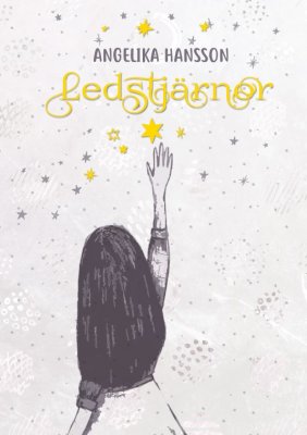 Hansson, Angelika | Ledstjärnor
