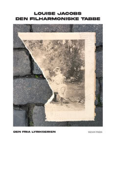 Jacobs, Louise | Den filharmoniske tabbe