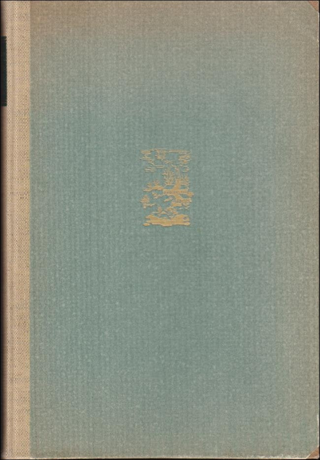 Widegren, Johan Arvid | Brännkyrka genom tiderna : En hembygdsskildring omfattande närmast Brännkyrka och Enskede försam...