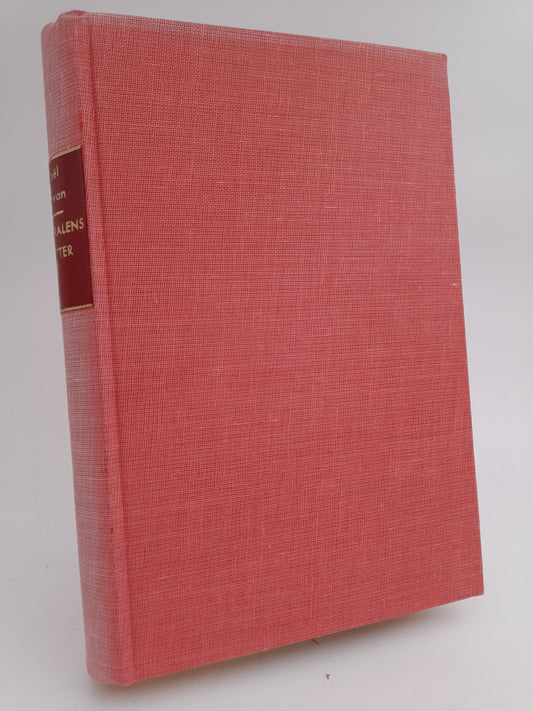 Dayan, Yaël | Generalens dotter