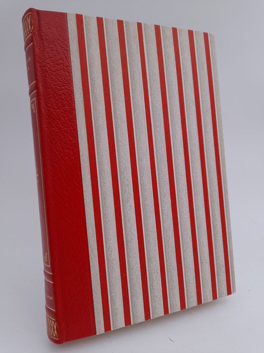 Lewenhaupt, Ebba L. | Nordens Venus