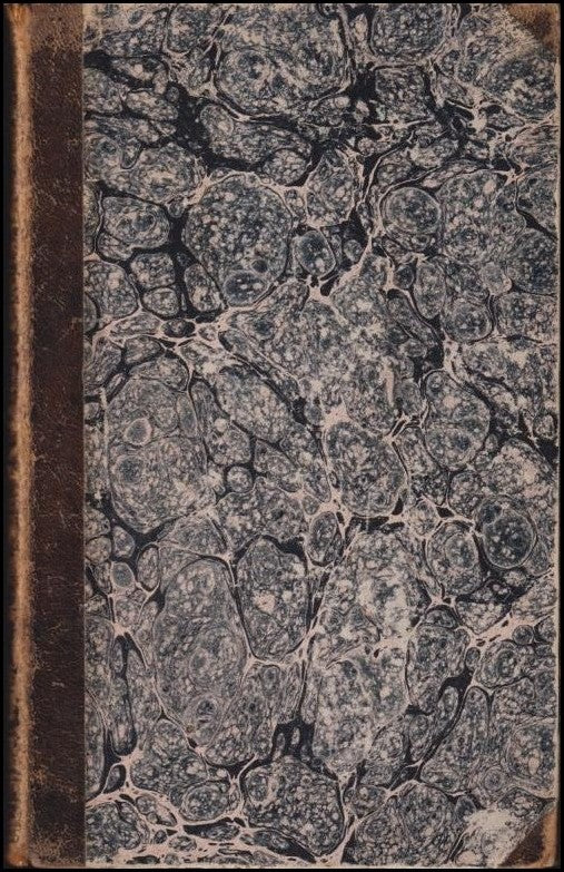 Broman, August Theodor | Handbok i romerska litteraturens historia : Fritt bearb. efter danskan