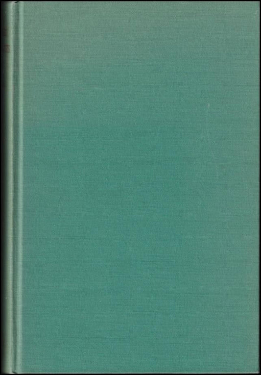 Buck, Carl Darling | The Greek dialects : Grammar, selected inscriptions, glossary