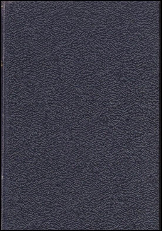 Ljunggren, Gustaf | Svenska akademiens historia 1876 -1886 : 2
