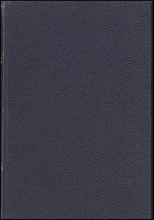 Ljunggren, Gustaf | Svenska akademiens historia 1876 -1886 : 2