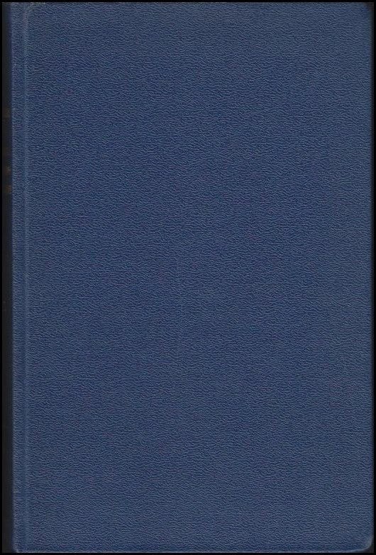 Linder, Erik Hj. | Guds pennfäktare och andra essayer