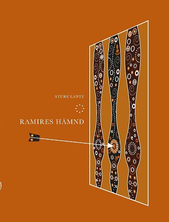 Lantz, Sture | Ramires hämnd