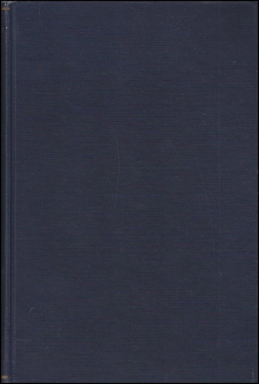 Lanman, Charles Rockwell | A Sanskrit Reader : Text and Vocabulary and Notes