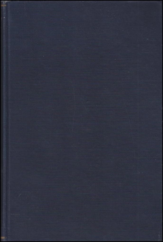Lanman, Charles Rockwell | A Sanskrit Reader : Text and Vocabulary and Notes