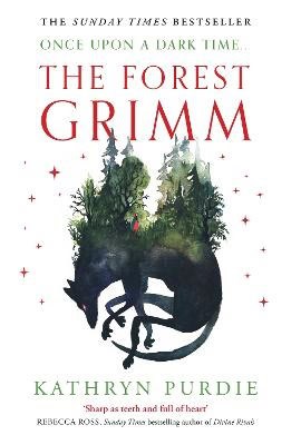 Purdie, Kathryn | The Forest Grimm