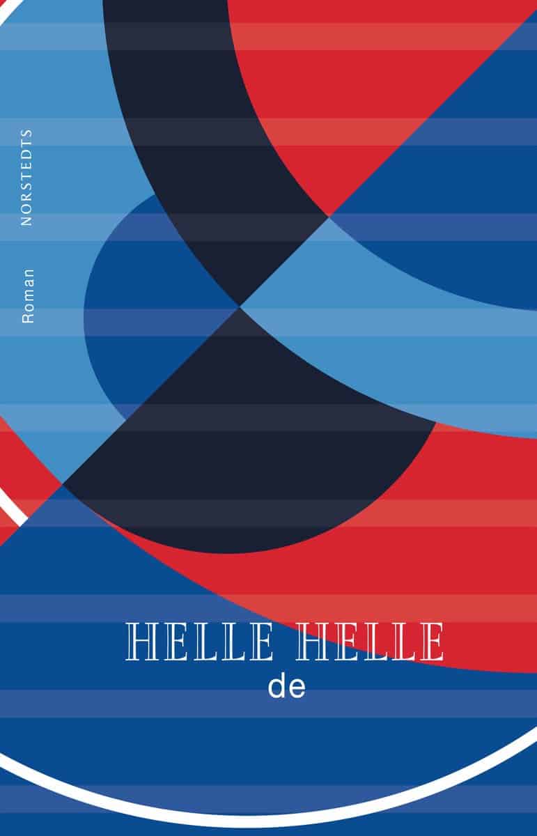 Helle, Helle | De