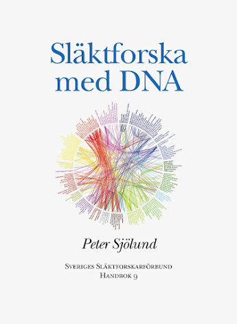 Sjölund, Peter | Släktforska med DNA