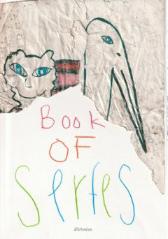 Book of Serfes