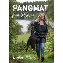 Nilsson, Emilia | Pangmat från Silsjönäs