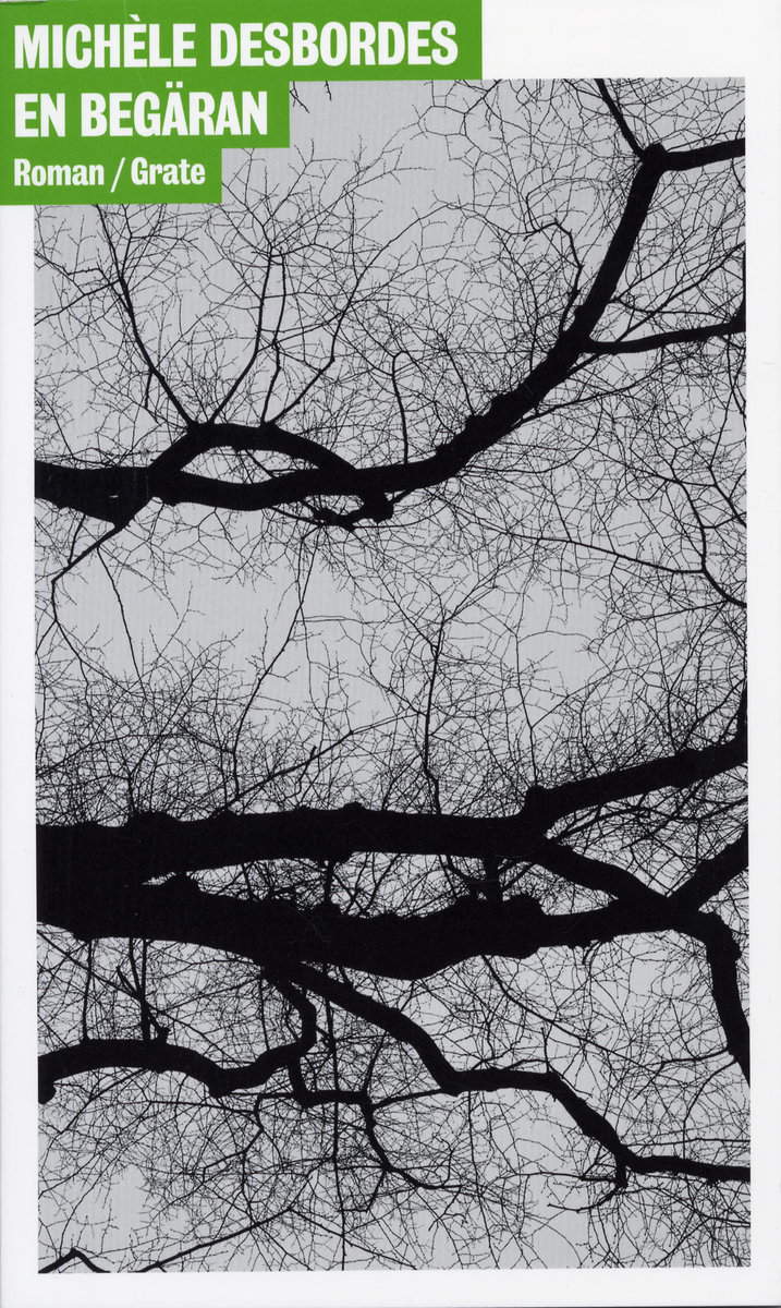 Desbordes, Michèle | En begäran