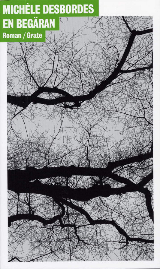Desbordes, Michèle | En begäran