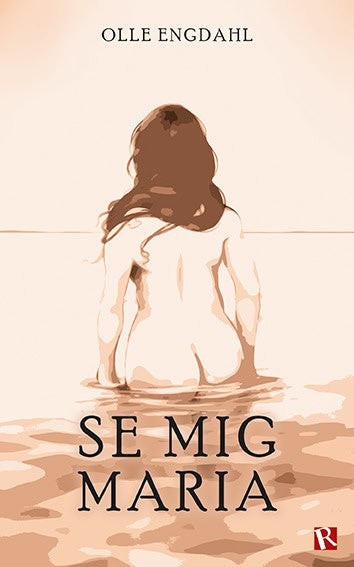 Engdahl, Olle | Se mig Maria