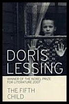 Lessing, Doris | The Fifth Child