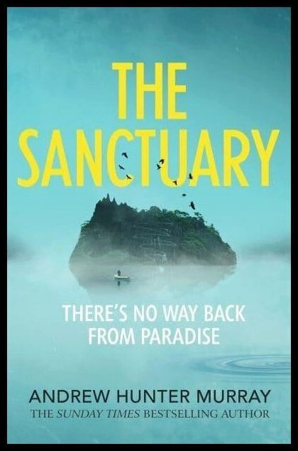 Murray, Andrew Hunter | Sanctuary