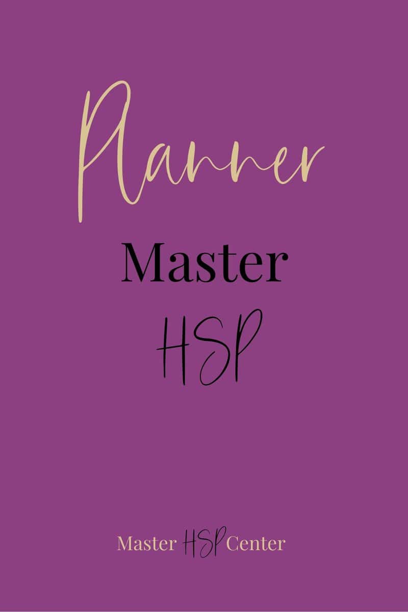 Fagerström, Susanne | Dahlberg, Josefi | Planner Master HSP