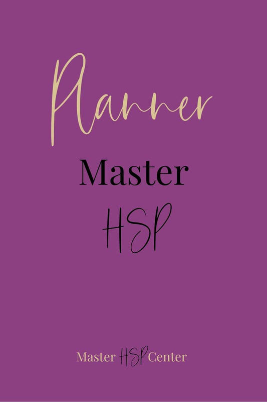 Fagerström, Susanne | Dahlberg, Josefi | Planner Master HSP