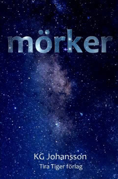 Johansson, KG | Mörker