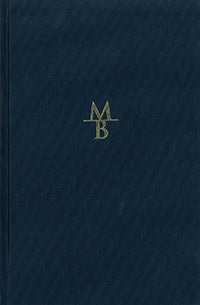 Lindskoug, Patrik | Samuelsson, Per | Maunsbach, Ulf | Millqvist, Göran | Vogel, Hans-Heinrich | Essays in Honour of Mic...