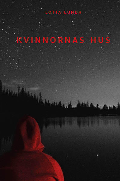 Lundh, Lotta | Kvinnornas hus