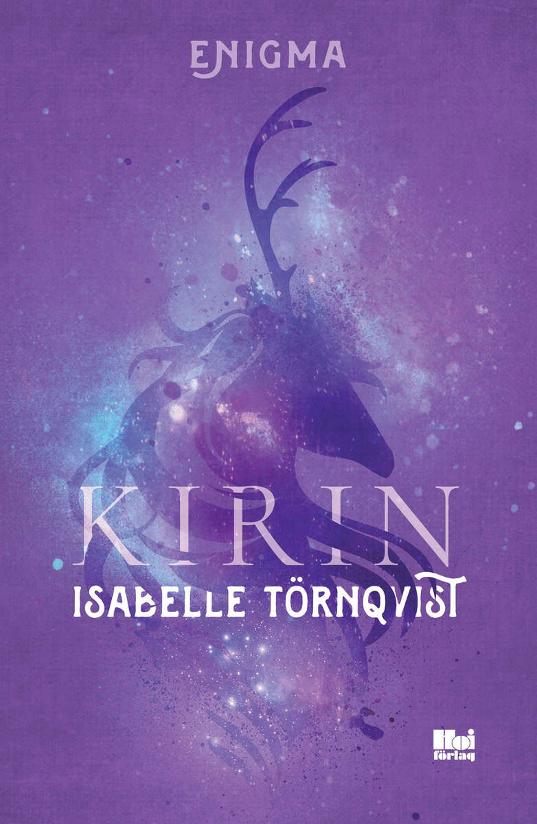 Törnqvist, Isabelle | Kirin