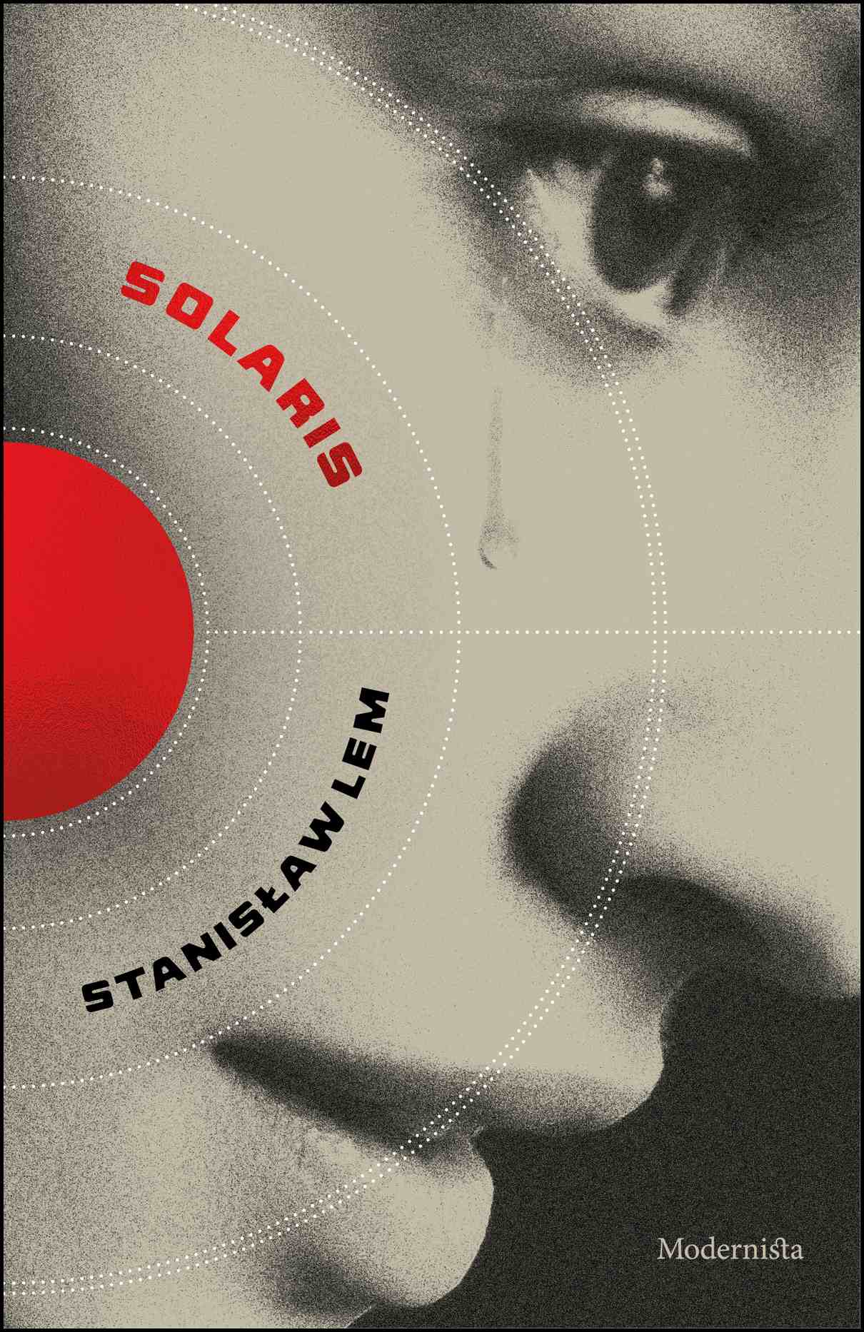 Lem, Stanislaw | Solaris