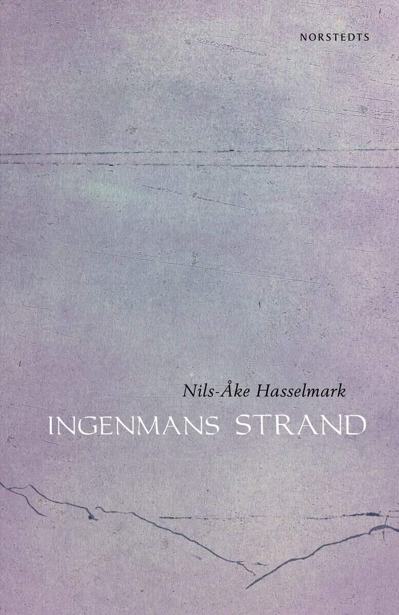Hasselmark, Nils-Åke | Ingenmans strand