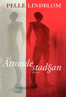 Lindblom, Pelle | Åttonde stadgan