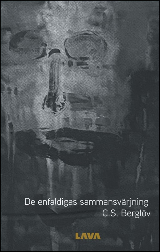 Berglöv, C. S. | De enfaldigas sammansvärjning