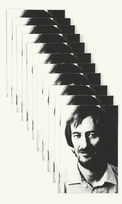 Höglund, Kjell | Magnum Opus : Ett ockult manifest