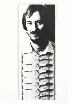 Höglund, Kjell | Magnum Opus : Ett ockult manifest