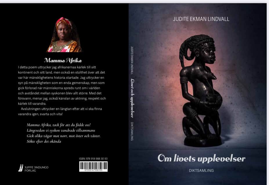 Om Livets upplevelser