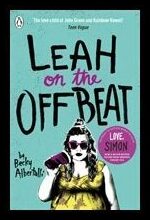 Albertalli, Becky | Leah on the Off-Beat